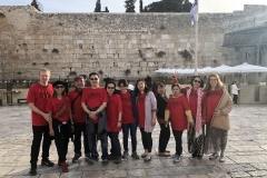 israel-trip-02