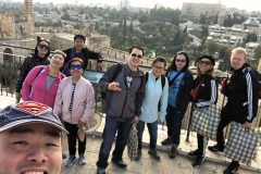 israel-trip-03